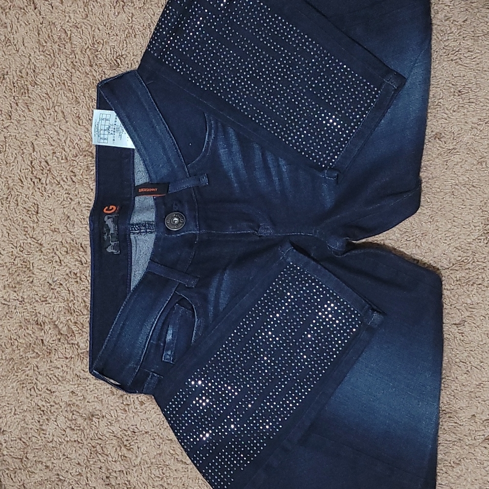 Jeans Bundle - Picture 5 of 6